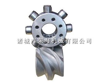 機(jī)械設(shè)備上的凸輪有哪些優(yōu)點(diǎn)和缺點(diǎn)？
