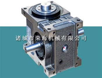 齒輪傳動(dòng)具有怎樣的特點(diǎn)？