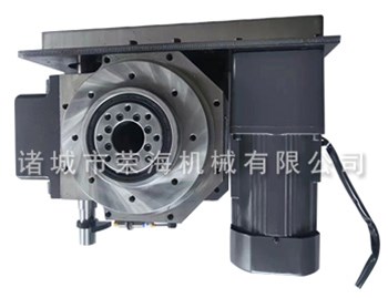 榮海凸輪分割器淺談榮海專(zhuān)注生產(chǎn)凸輪分割器，廠(chǎng)家定制批發(fā)